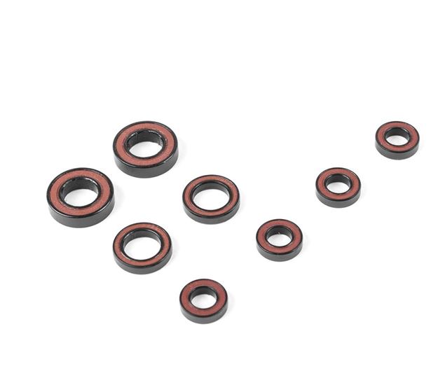 Picture of LINKAGE BEARING KIT WILD 23